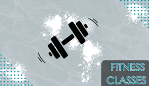 Fitness Class Programs