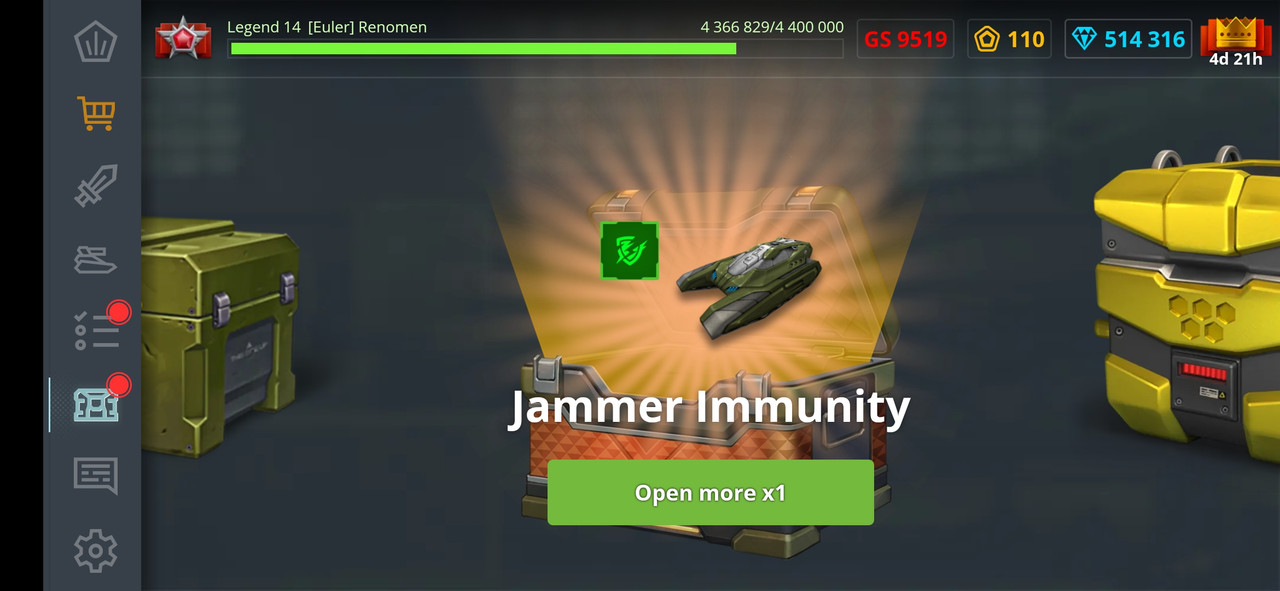 Screenshot-2021-09-24-12-10-33-061-com-t