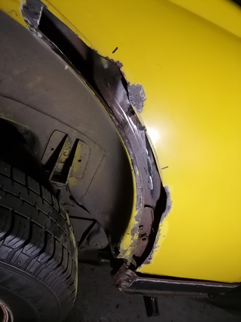 IMG_20210418_105250_resized_20210419_070344876 (Small)