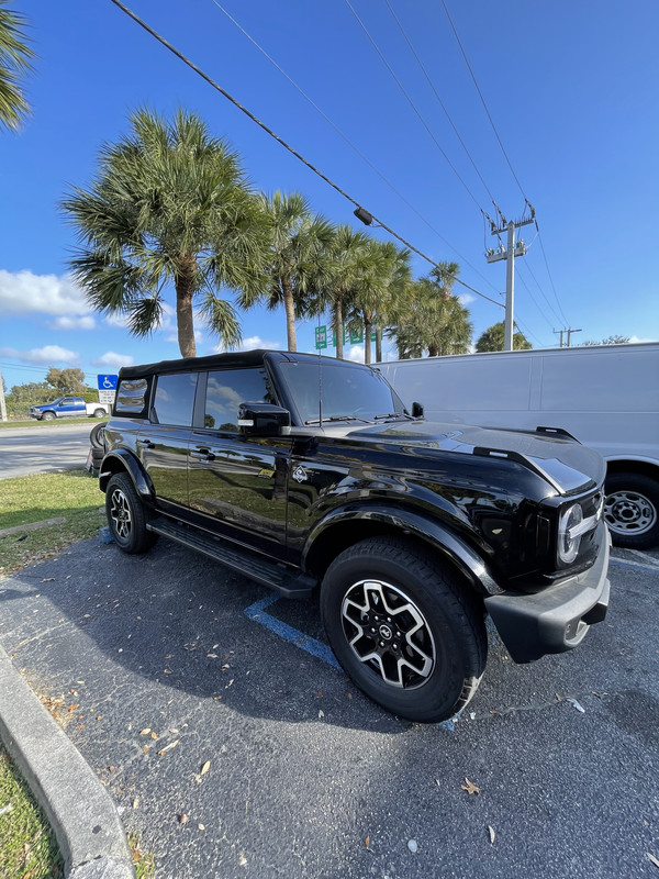 3164BAEF-DF89-4455-BDAF-86E569826998