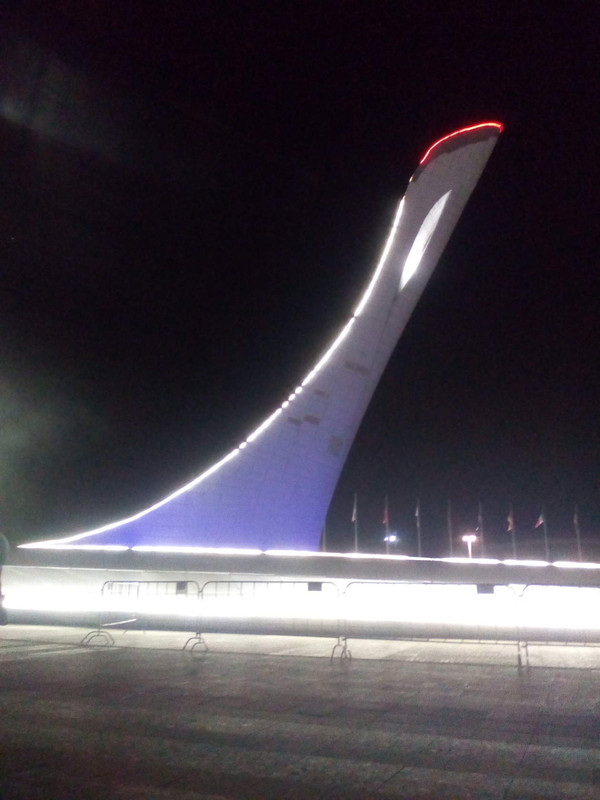 image - 2020-12-26T100804.466