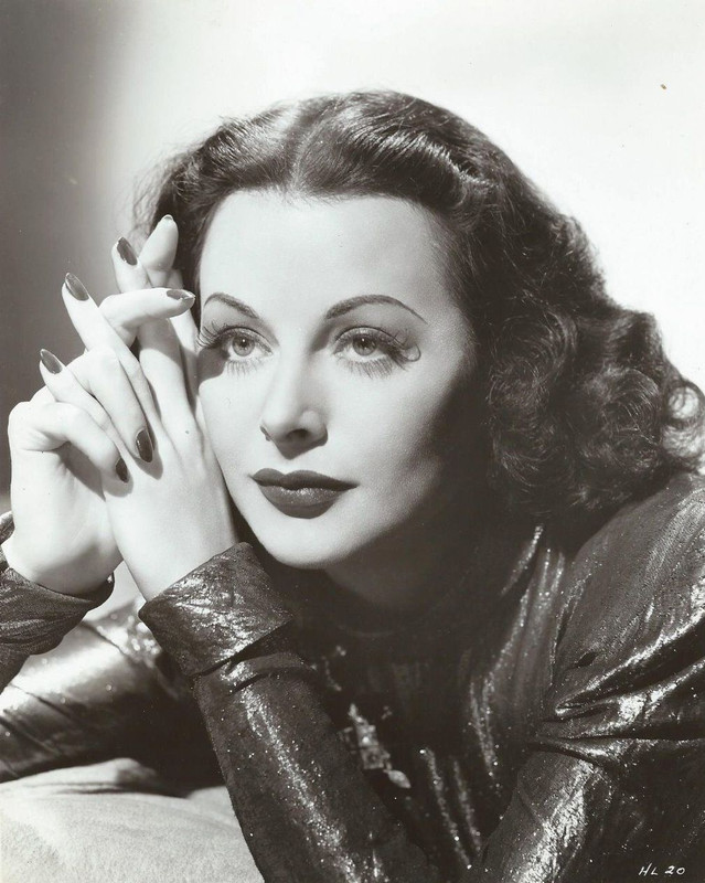 Hedy_Lamarr_f66