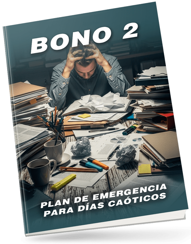 Bono 2