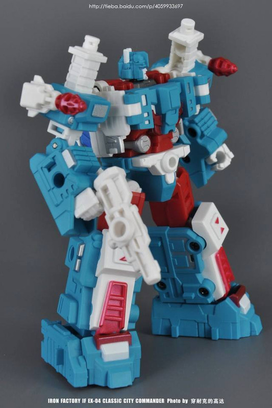 10626524_894973583922385_8721128616582252063_n