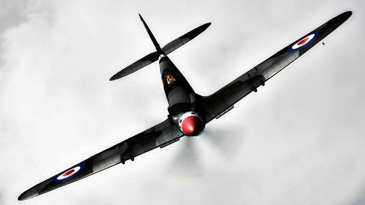 il2fb 2016-07-02 18-18-40-98.bmp
