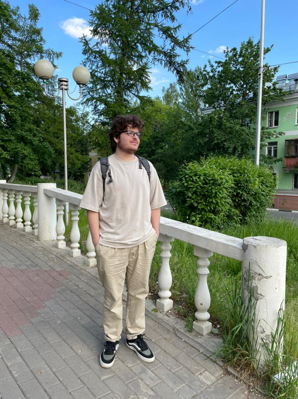 2C34B412-1C42-4103-A6C6-5BEA23FB6E1B