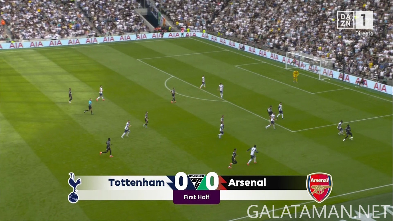 [Image: 20240915-TOT-ARS-EPL-1-ES-1080-mkv-snaps...51-659.jpg]