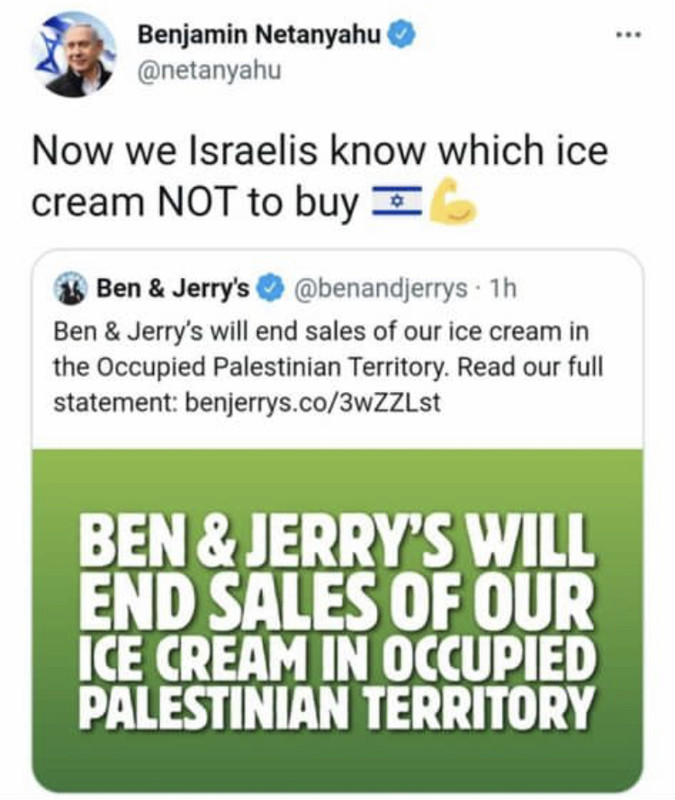 C523D3F2-F316-4485-9D7C-490FB86EC786