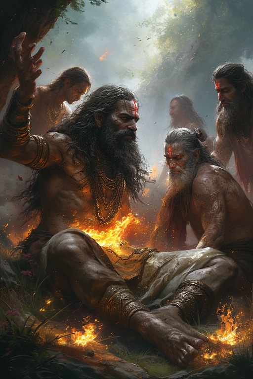 The-Vedic-version-of-Cain-to-k-12