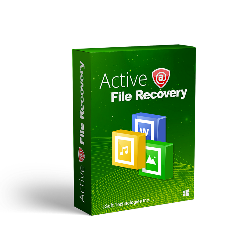 file-recovery.png