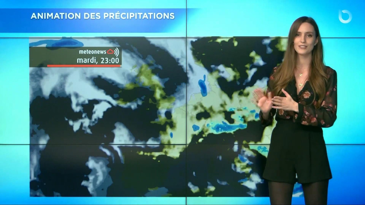 Daniela Prepeliuc 150321.mp4_snapshot_00.16_[2021.03.15_18.21.09]