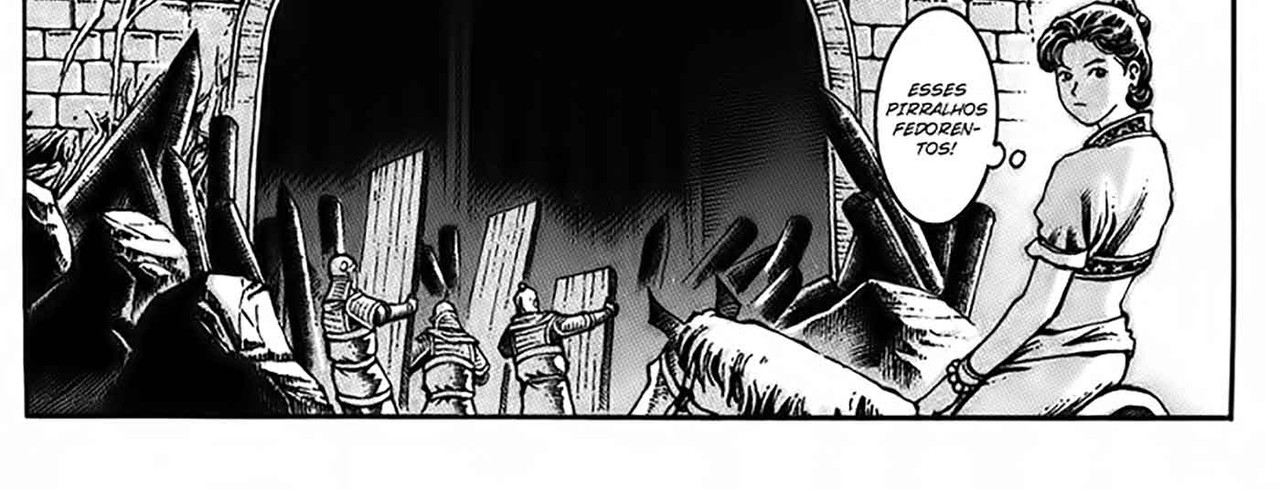 The-Ravages-of-Time-v03-c23-07-04