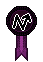 TOP SHELF - This character is tall. 3t_Thofu.png