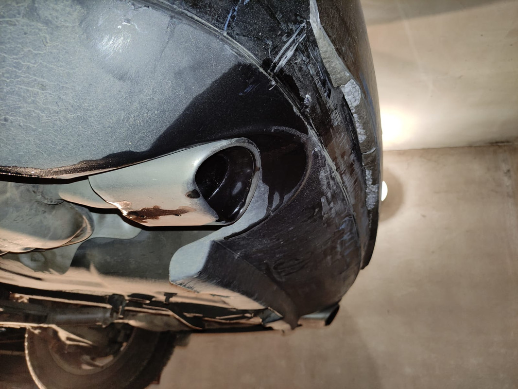 WhatsApp Image 2021-05-08 at 13.07.20 (1)