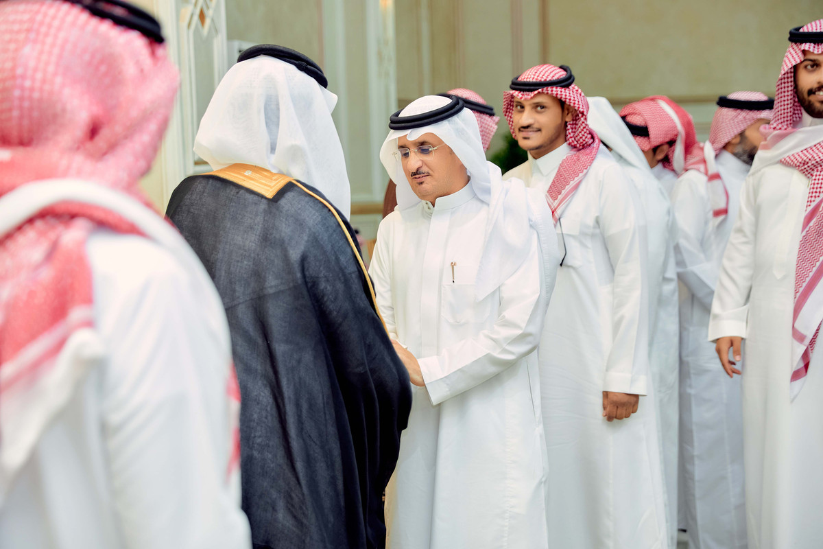 freelancers C76A2629