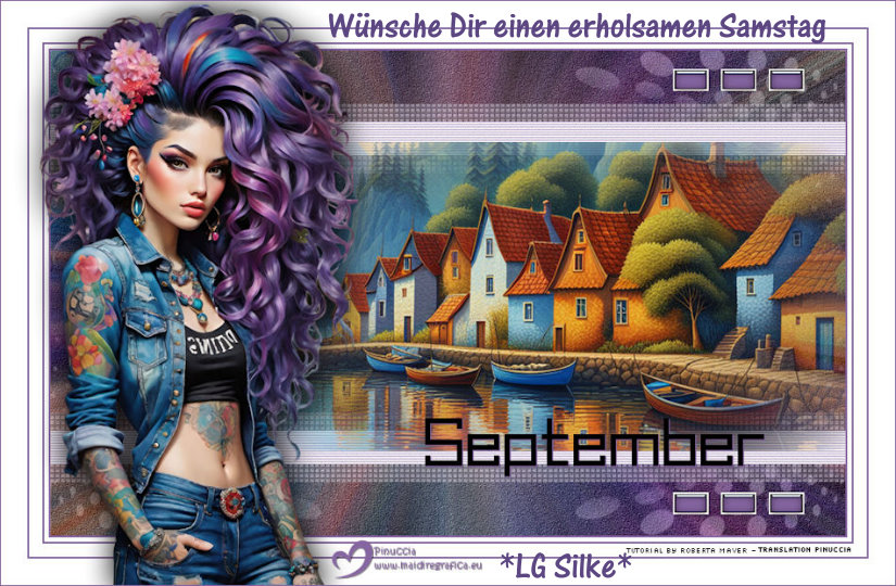 An den Beitrag angehängtes Bild: https://i.postimg.cc/j5ptKpfn/september.jpg