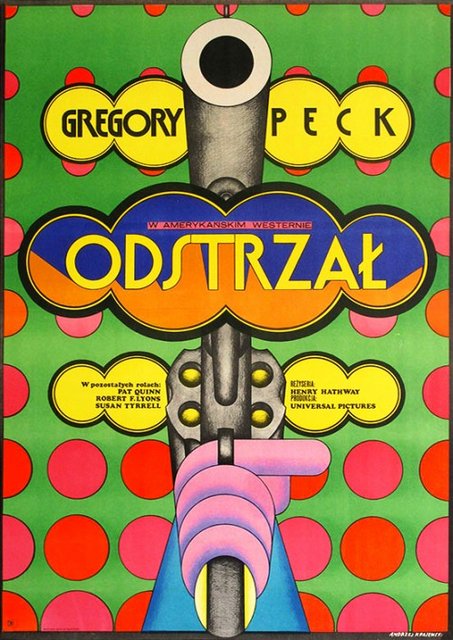 Odstrzał / Shoot Out (1971) MULTi.1080p.BluRay.Remux.AVC.FLAC.2.0-fHD / POLSKI LEKTOR Odstrzał / Shoot Out (1971) MULTi.1080p.BluRay.Remux.AVC.FLAC.2.0-fHD / POLSKI LEKTOR