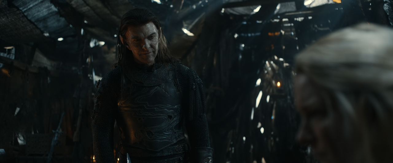 The.Lord.of.the.Rings.The.Rings.of.Power.S02E06.Where.Is.He.2160p.10bit.AMZN.WEB-DL.DDP5.1.HEVC-Vynd