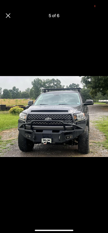 57C1D165-F2C4-4F22-995F-02EF8240ECA9