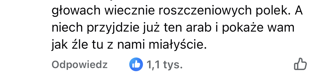 https://i.postimg.cc/j5pv3jTD/AA2F67BB-A6D7-4AB0-BAF9-54A9A3647B2A.jpg