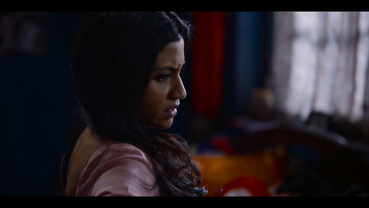 vlcsnap-2024-01-12-19h26m03s406