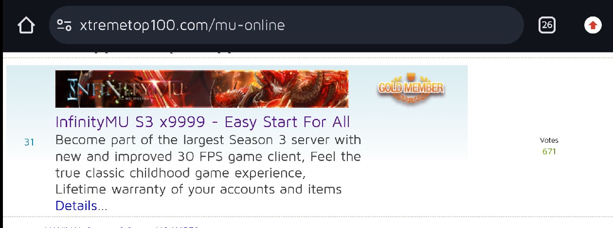 Screenshot-2024-08-16-07-48-16-23-40deb401b9ffe8e1df2f1cc5ba480b12-1.jpg