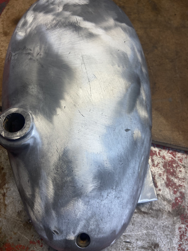 016D8AAF-B0B5-40C5-A64F-AA8286DFCE62