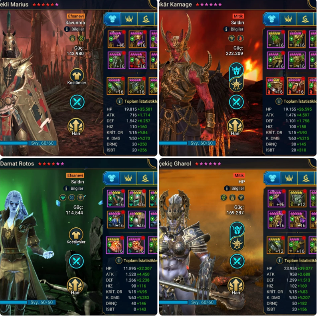 Screenshot 2026 04 04 170239