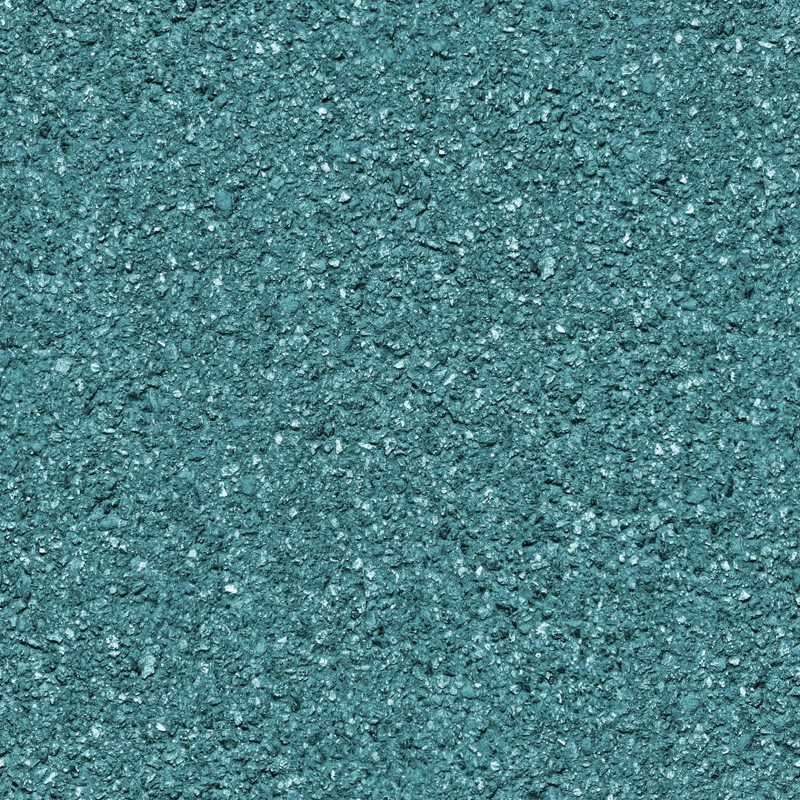 304594_409014825824808_1411521451_n