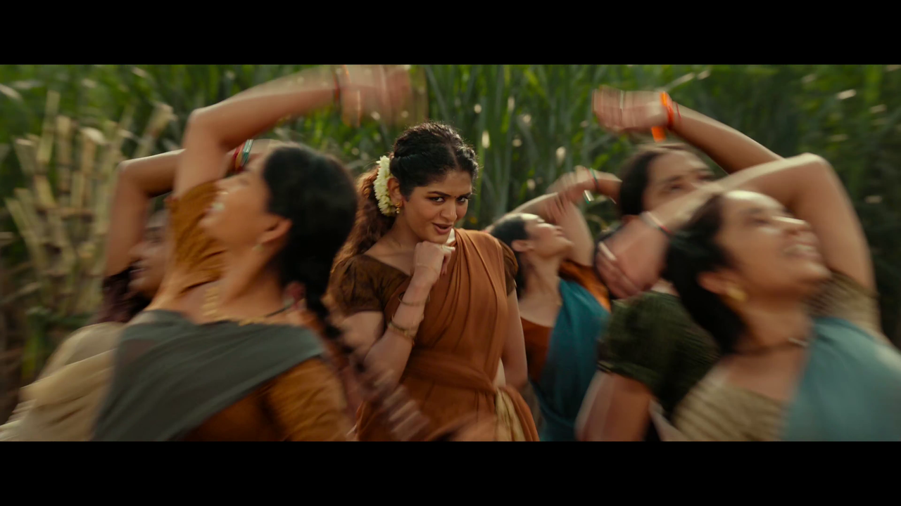 vlcsnap-2025-07-19-14h50m13s393