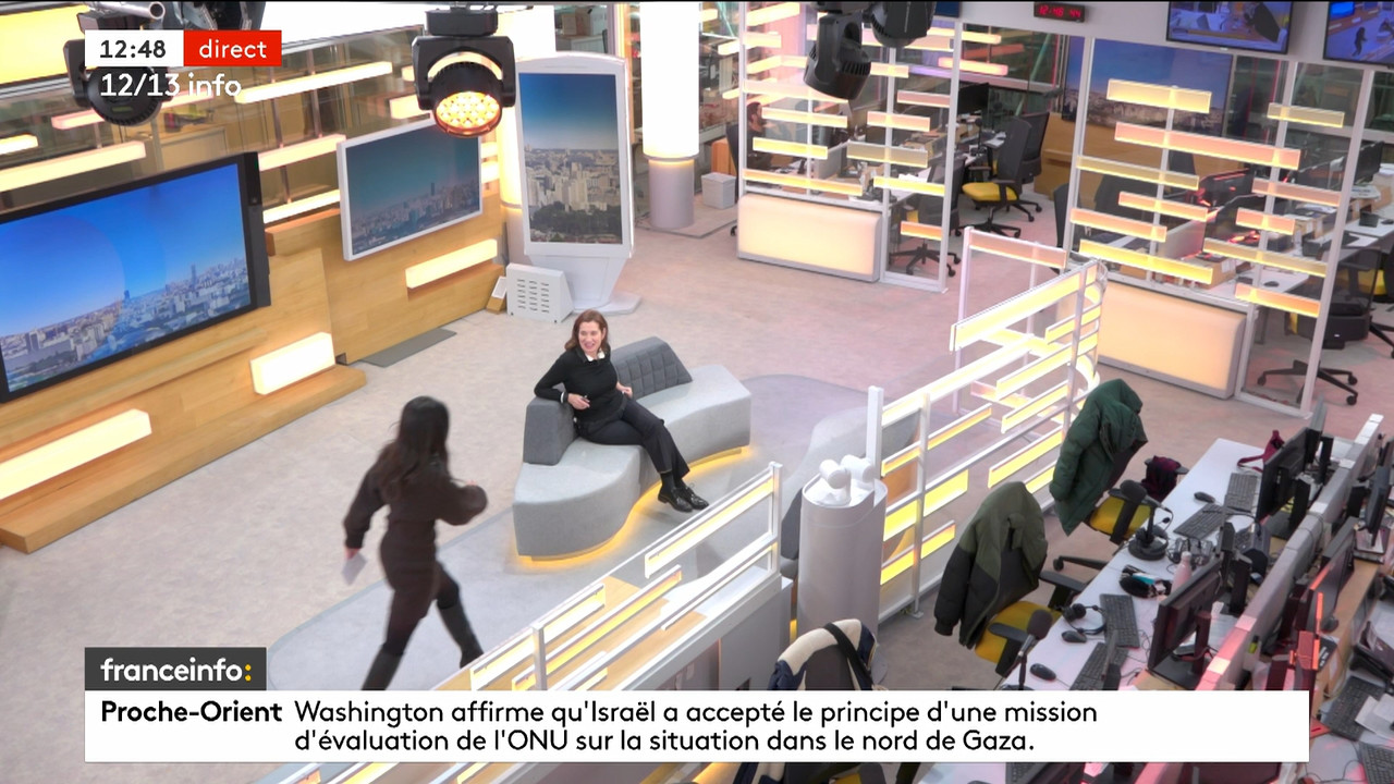 12-13 info (Franceinfo)_2024_01_10_10_59_28.ts_snapshot_00.50.16.947