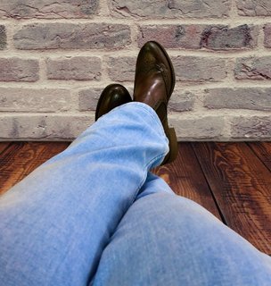 boots-me-brogues-HD.jpg