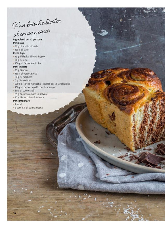 Tor D No Spec Dolci Lievitati Ago-Set 2024 (9)