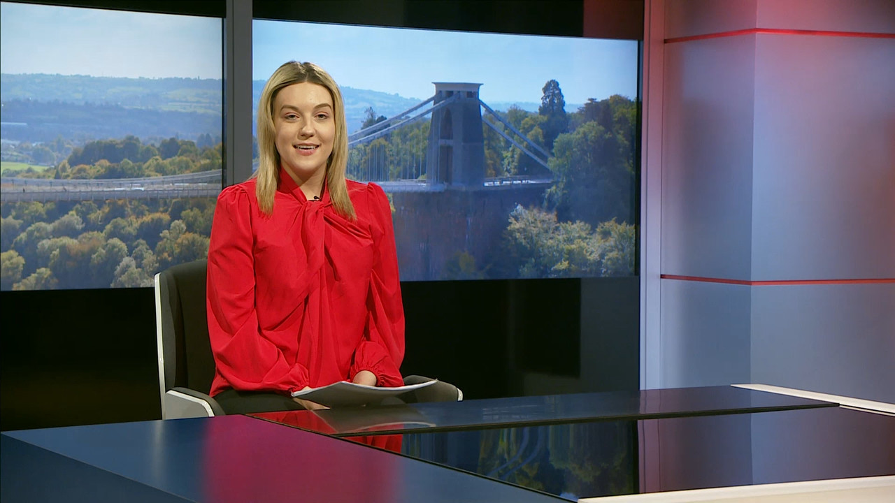 05.16 - 13.55.00 - ITV News West Country..ts_snapshot_06.53.996