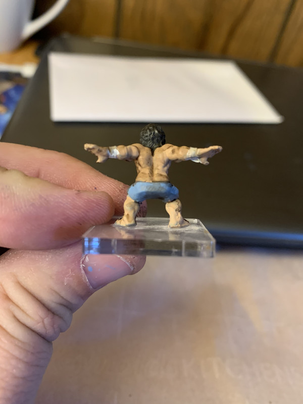 DA059BBD-BA13-4146-AAF9-1A33E3398099