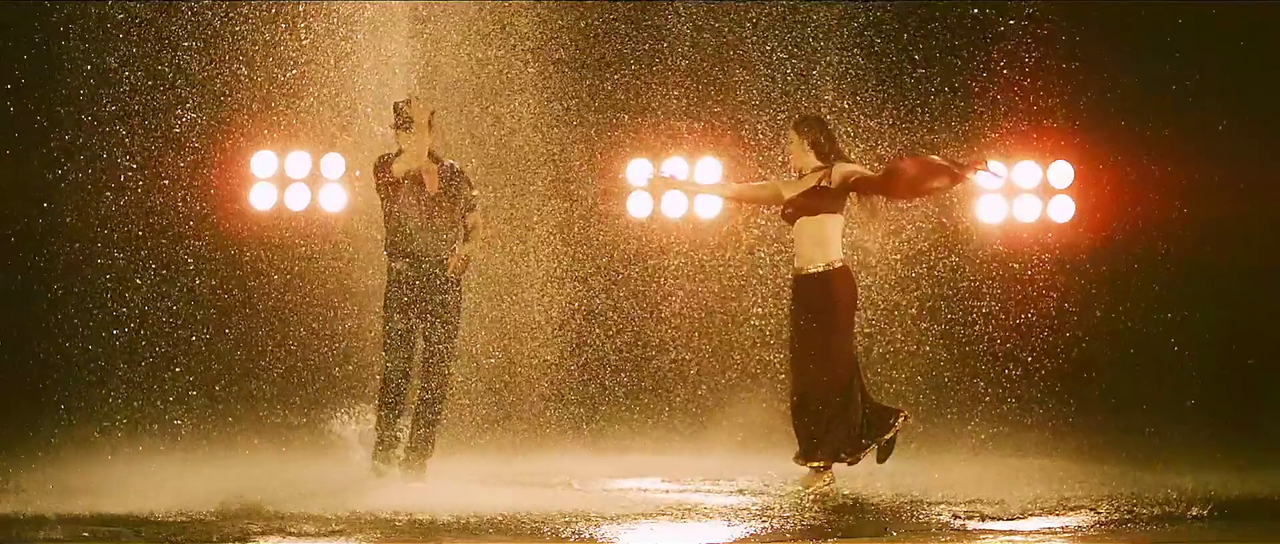 vlcsnap-2020-11-06-06h38m11s673