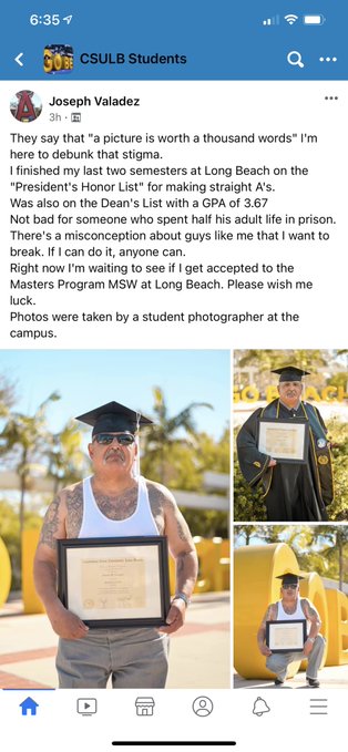 [Image: inmate-got-accepted-to-Masters-degree-program.jpg]