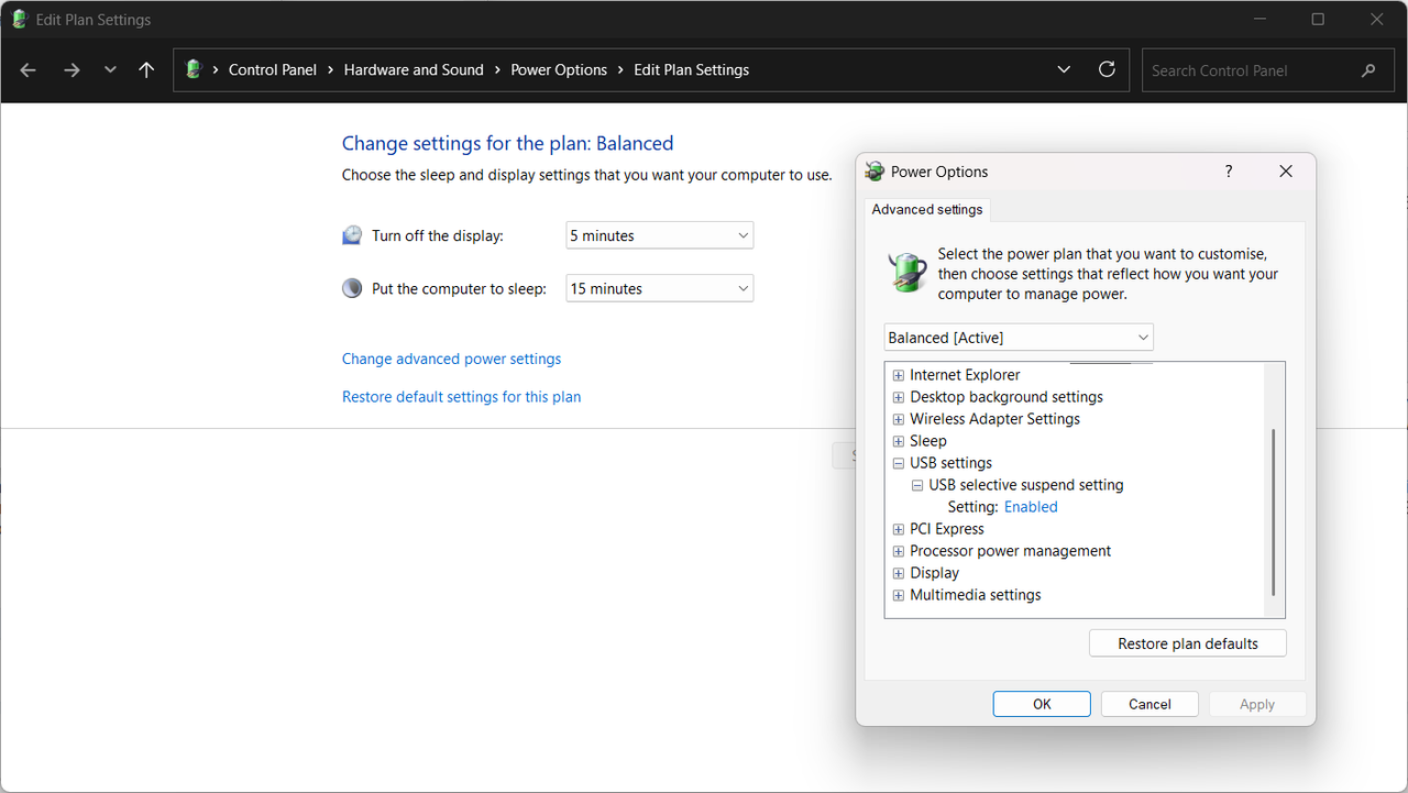 Screenshot 2026 01 17 185352