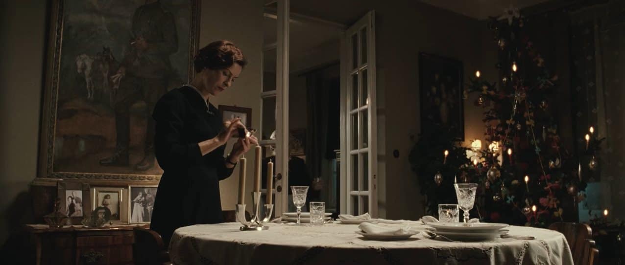 Katyn.BdRip720HEVC.mkv_snapshot_00.24.28_[2016.1