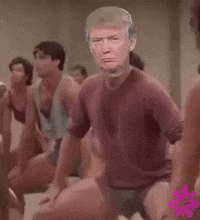 trump-dancing-80-s.gif