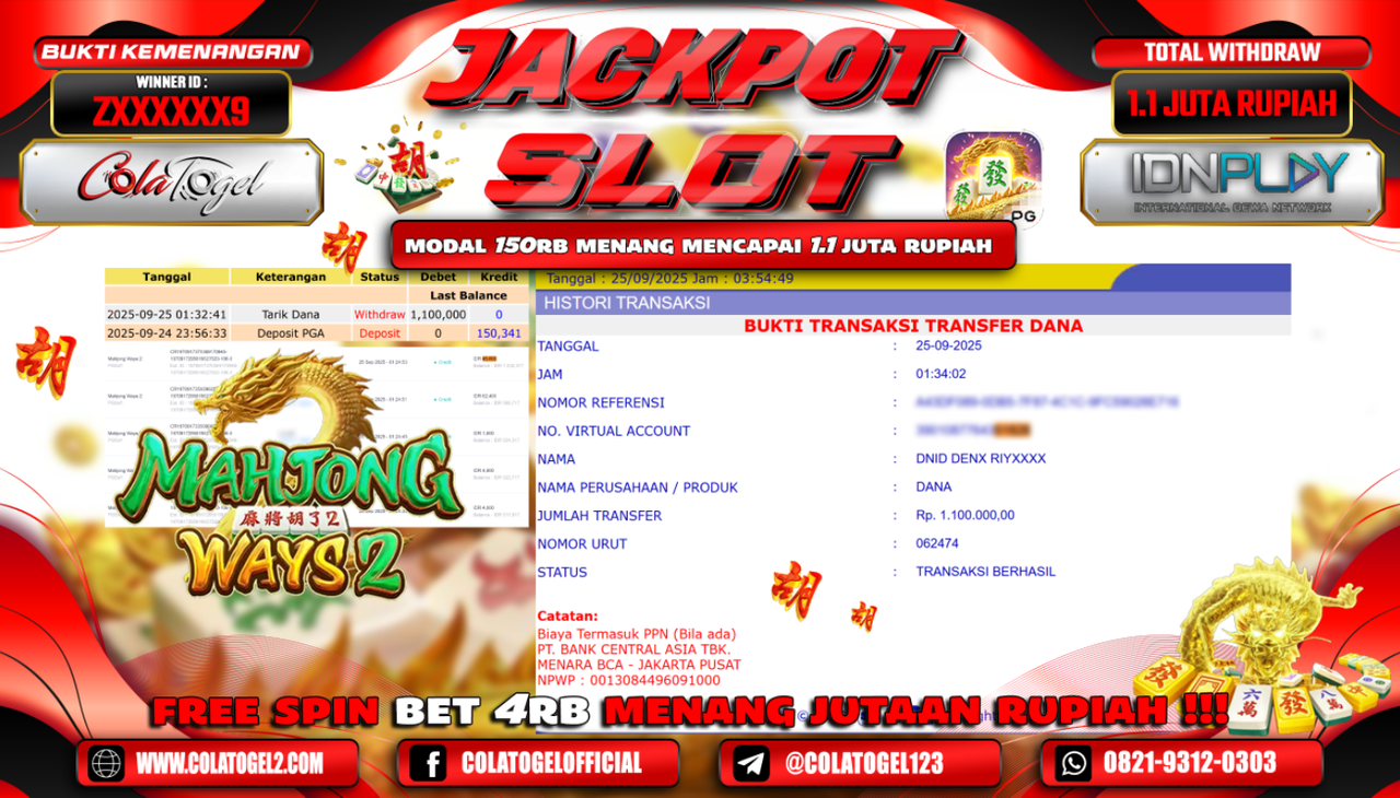 jackpot-slot-gacor-05-40-51-2025-09-25