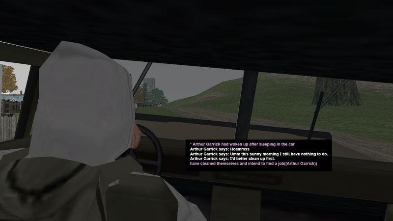 samp-26-02-2023-19-09-53.png