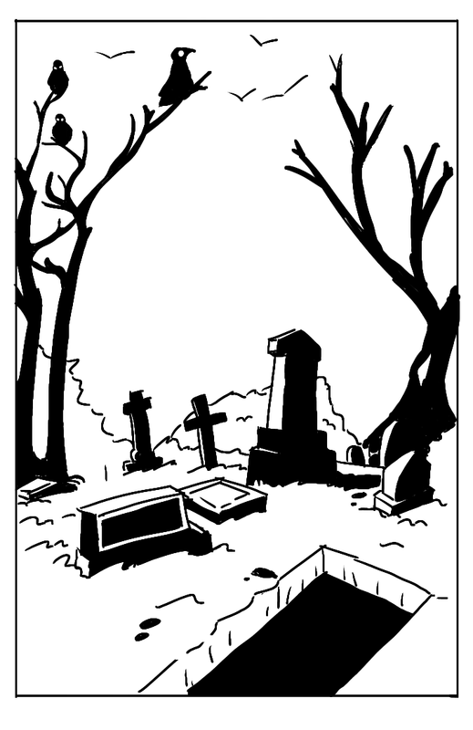 무제136_20240713234643