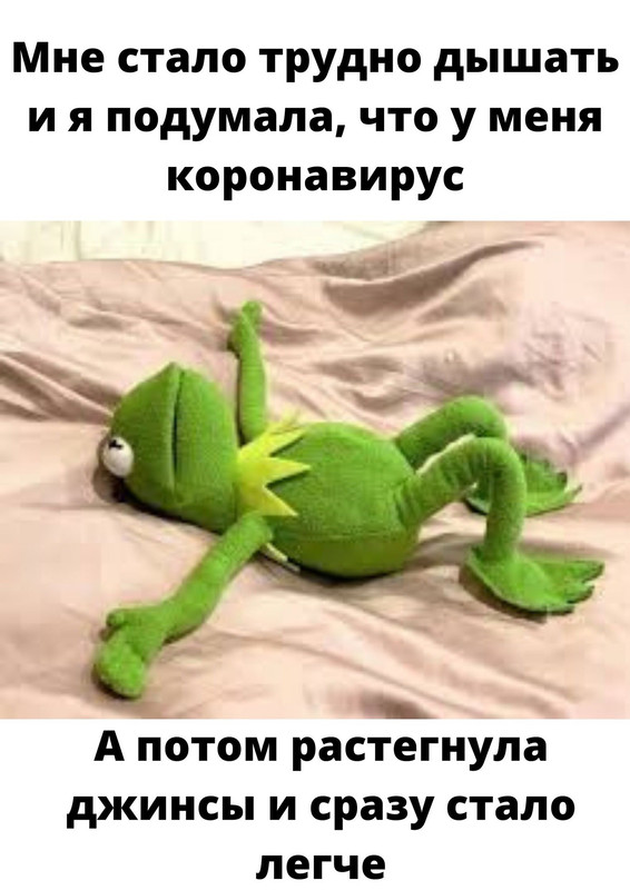 375BDB83-2FB0-4246-9246-C4A96D4AE99D