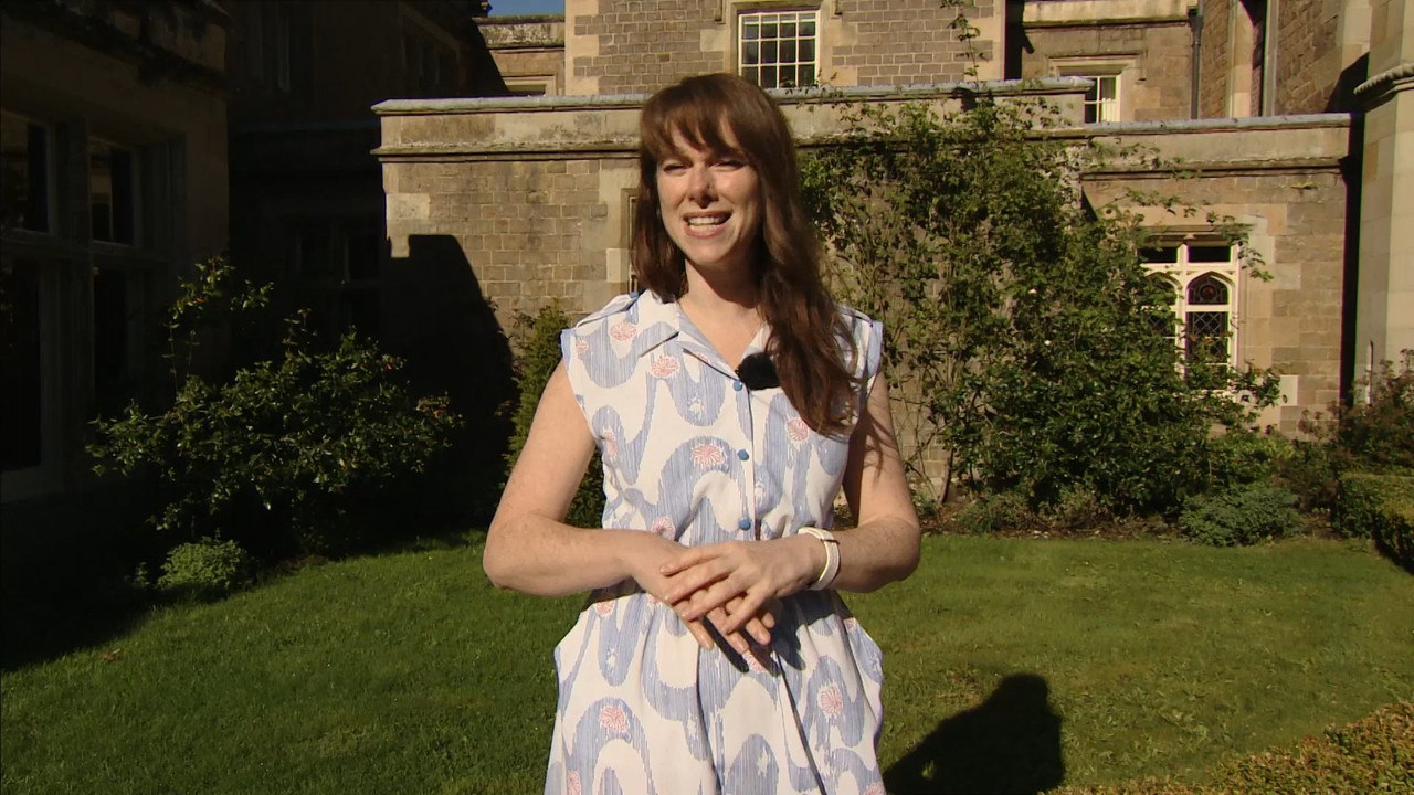 09.29 - 18.00.00 - ITV News London. The latest news in London and the....ts_snapshot_22.38.919