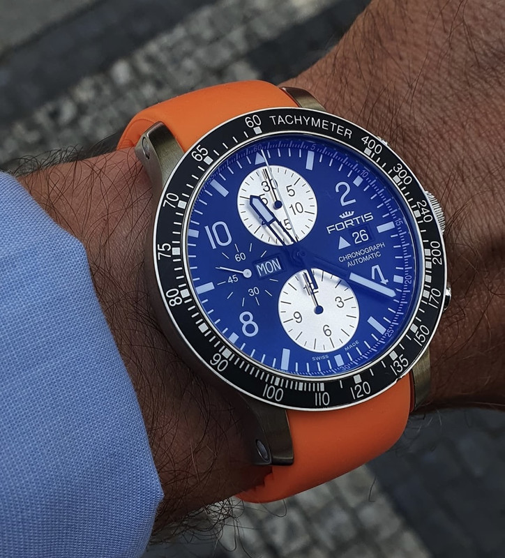 3E27252F-1A60-4046-BA04-8002AB4AE365