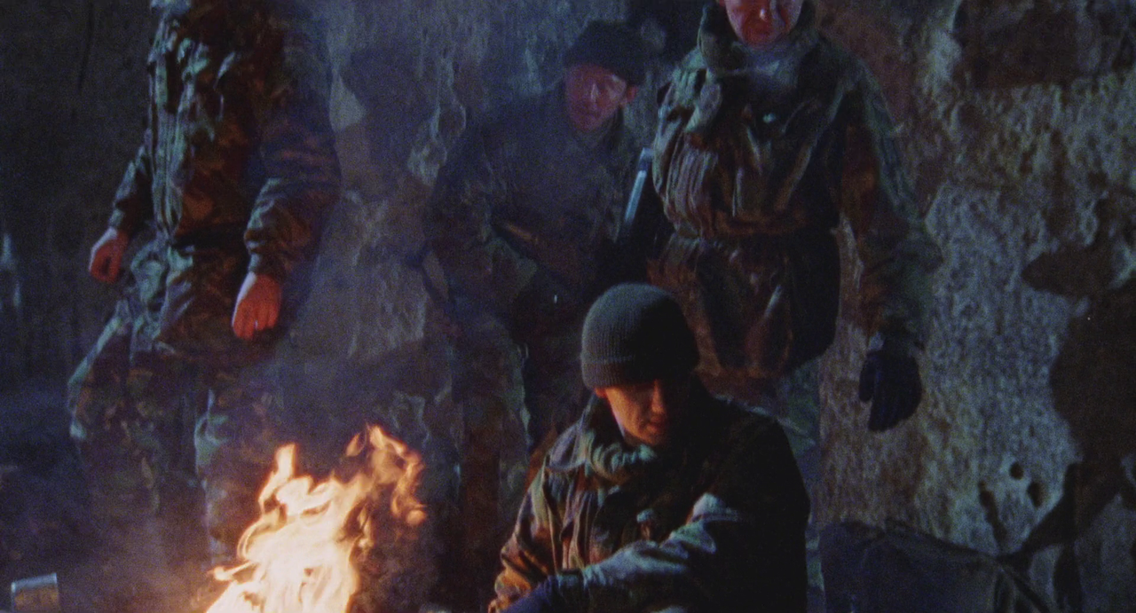 vlcsnap-2021-01-16-18h17m09s058