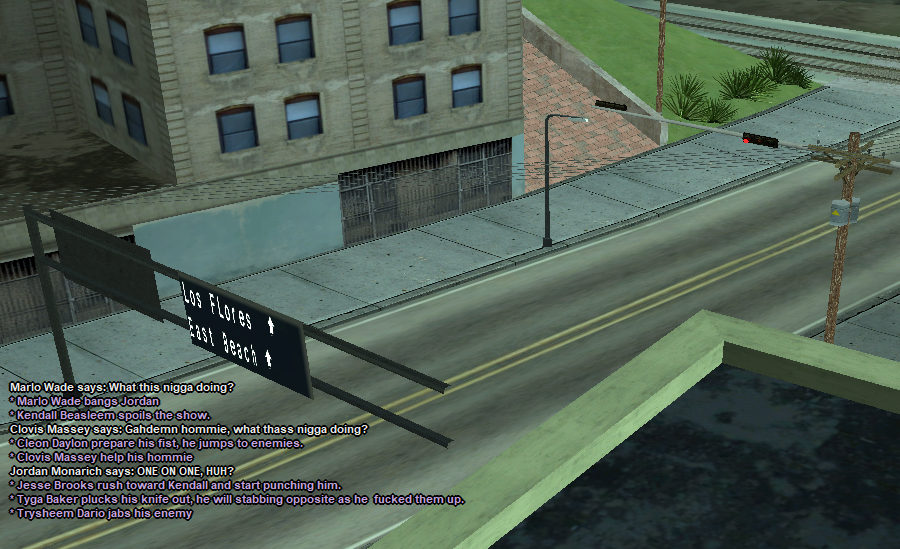 killo5.png
