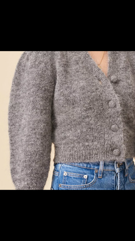 F1B10DE8-FC5F-4F7B-8516-AA0769326C12