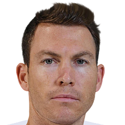 Stephan Lichtsteiner 5723486